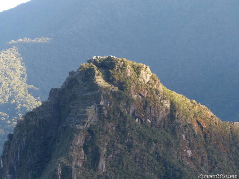 machu picchu amanecer 027